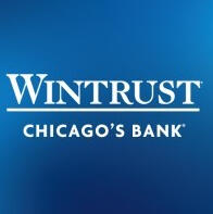 Wintrust Bank