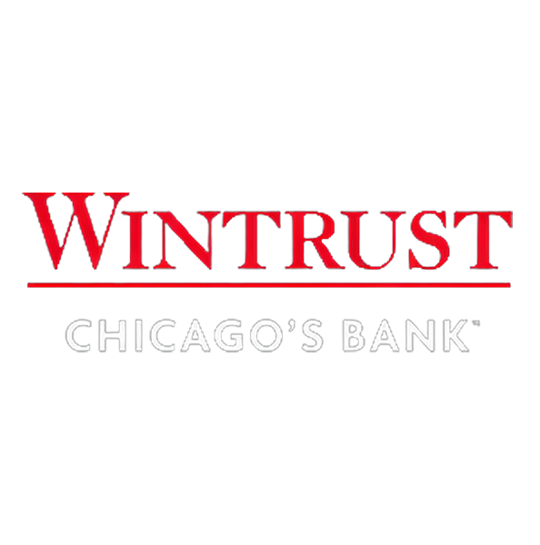 Wintrust Bank