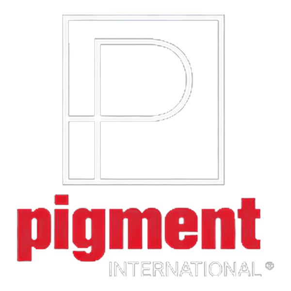Pigment International