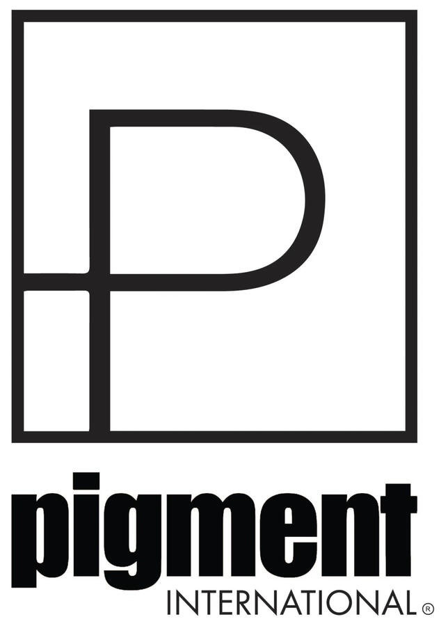 Pigment International