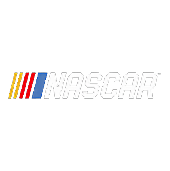 NASCAR