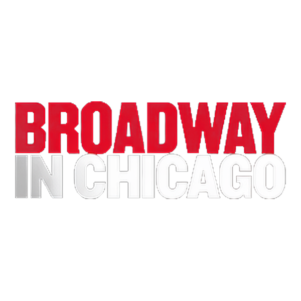 Broadway in Chicago